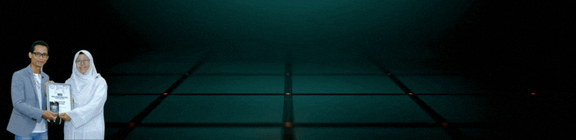 banner image